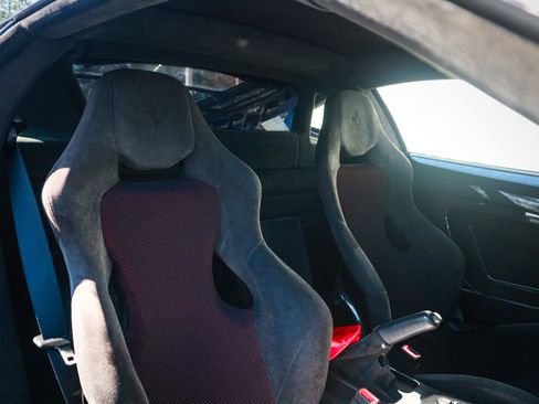 Used 2009 Ferrari F430 Scuderia image 34