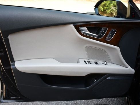 Used 2016 Audi A7 3.0T Premium Plus image 49