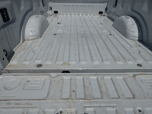 Certified 2026 Ford F250 XL w/ XL Chrome Package AWD/4WD image 19