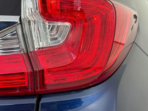 Used 2017 Honda CR-V EX-L image 36