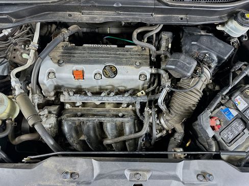 Used 2011 Honda CR-V LX image 29