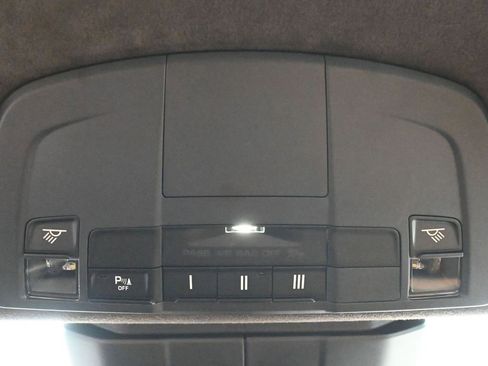 Used 2016 Porsche 911 Carrera GTS image 21