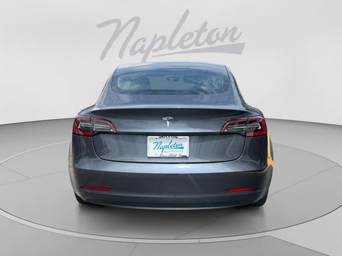 Used 2020 Tesla Model 3 RWD image 7