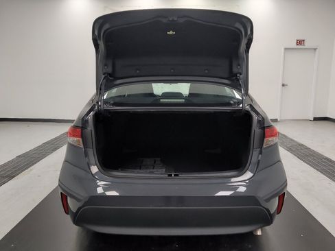 Used 2023 Toyota Corolla LE FWD image 29