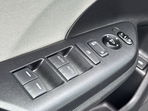 Certified 2020 Honda Civic EX image 24