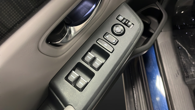 Used 2024 Honda Pilot Elite image 21