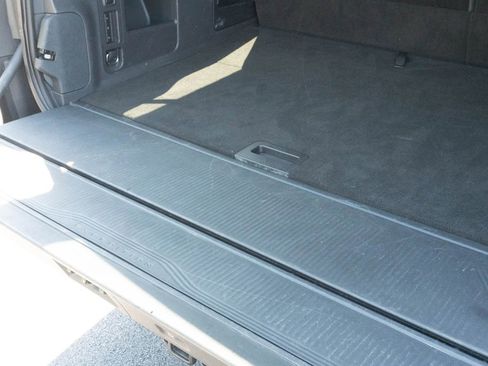 Used 2025 Ford Expedition Max Active RWD image 17
