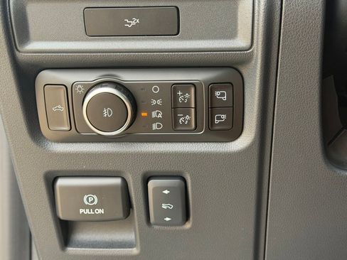 New 2026 Ford F150 Tremor AWD/4WD image 30