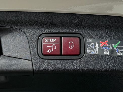 New 2026 Mercedes-Benz GLE 450 GLE 450 image 18