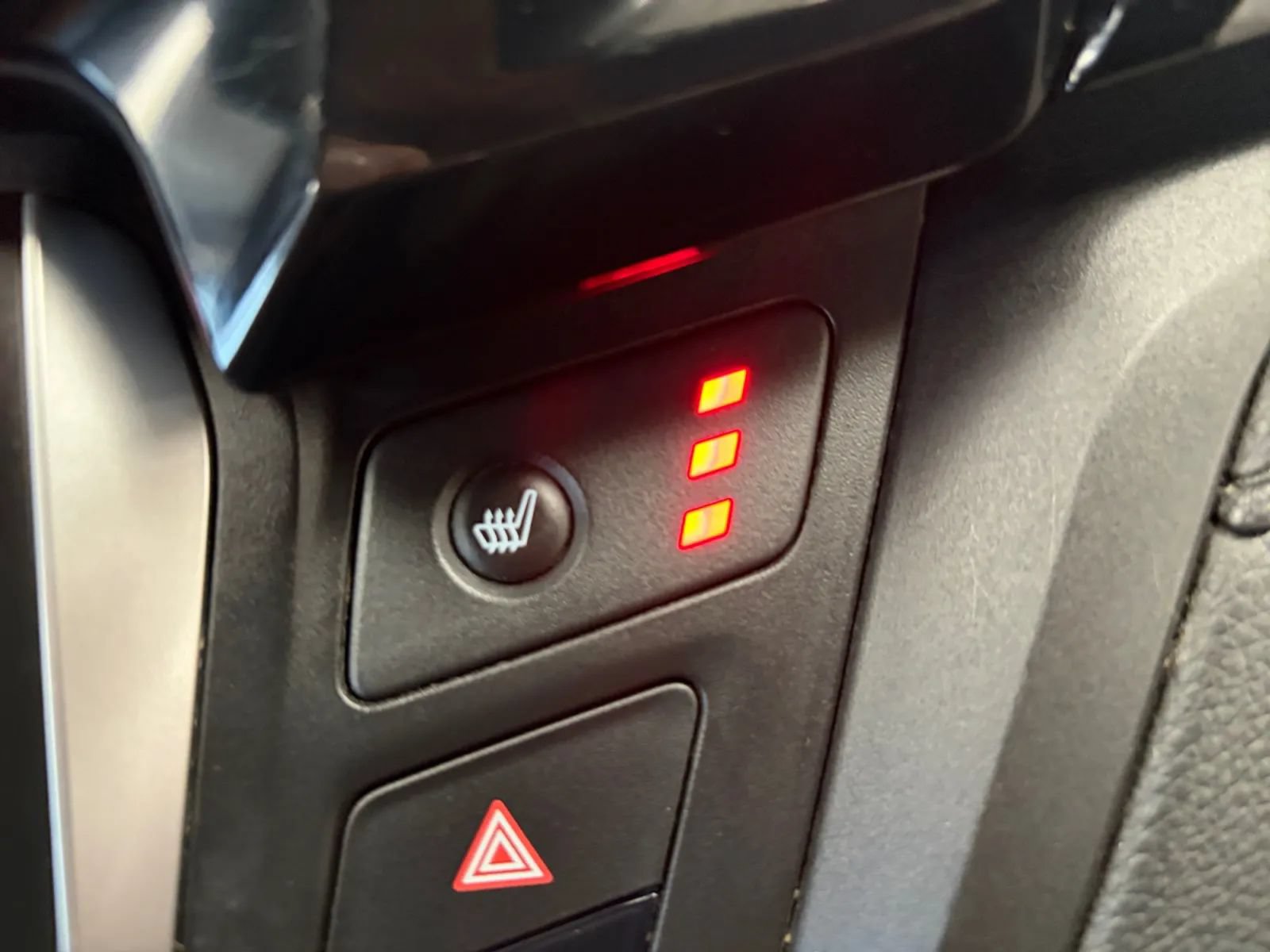 Used 2021 Honda Odyssey EX-L image 27