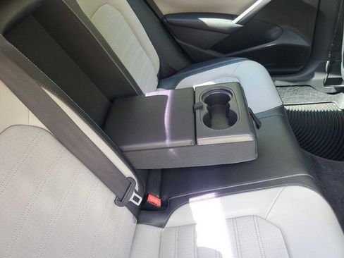 Used 2015 Volkswagen Passat 1.8T Sport FWD image 26