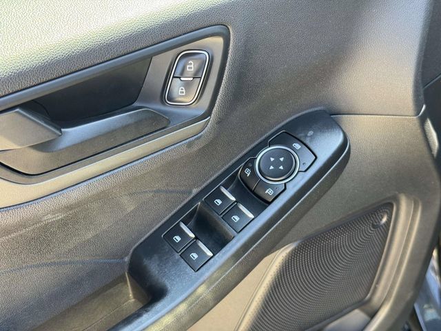 Used 2024 Ford Escape Active FWD image 21
