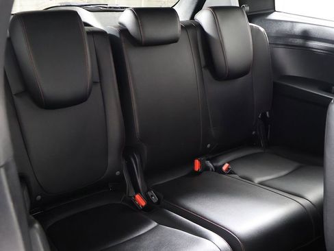Used 2023 Honda Odyssey Sport image 32