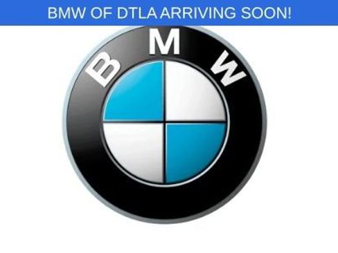 Used 2025 BMW M2 w/ Lighting Package image 1