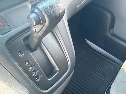 Used 2021 Nissan NV200 S image 14