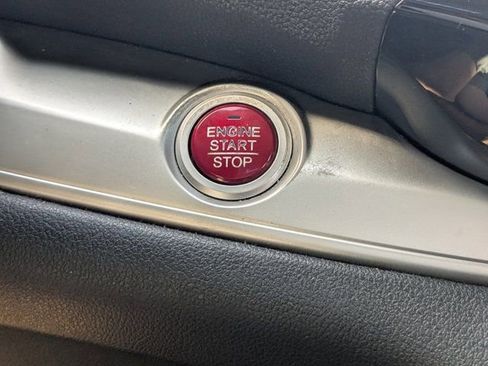 Used 2016 Honda CR-V EX image 25