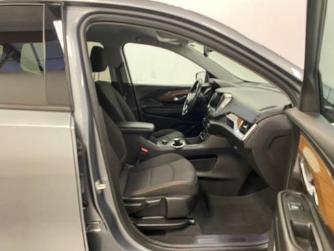 Used 2020 GMC Terrain SLE w/ Elevation Edition AWD/4WD image 24