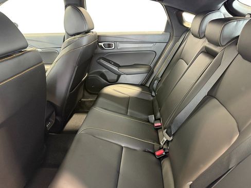 New 2026 Acura Integra A-Spec image 28