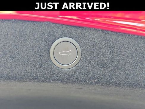 Used 2025 Tesla Model 3 Long Range AWD/4WD image 7