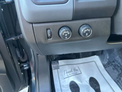 Used 2019 Chevrolet Colorado Z71 image 13