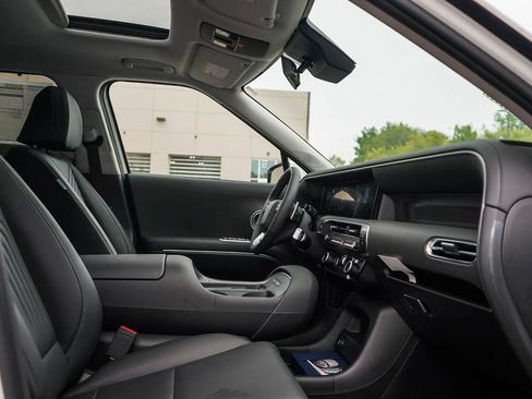 Used 2026 Hyundai Palisade SEL image 12