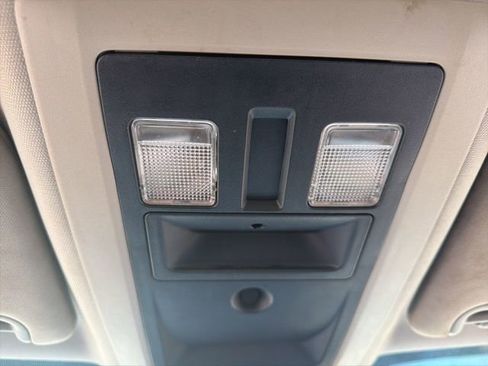 Used 2016 RAM 2500 Tradesman w/ Popular Equipment Group AWD/4WD image 21