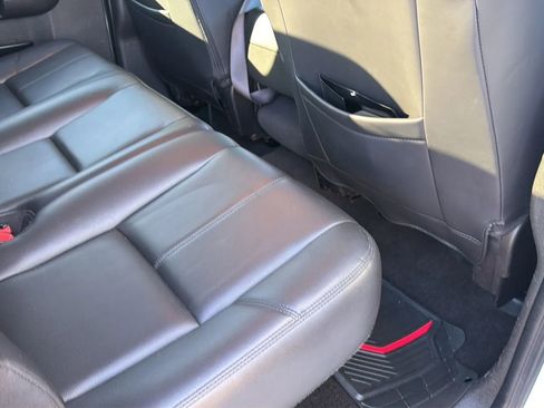 Used 2009 GMC Sierra 1500 SL AWD/4WD image 63