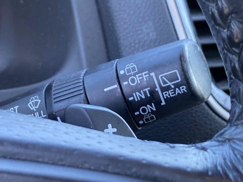 Used 2019 Honda Passport EX-L image 18