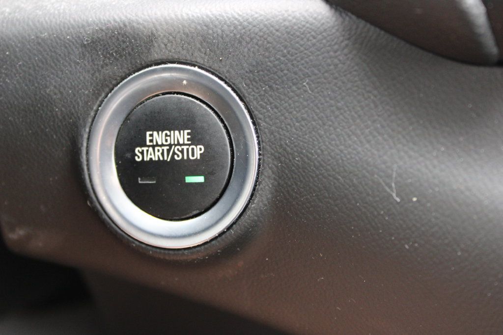 Used 2023 GMC Terrain SLT FWD image 44