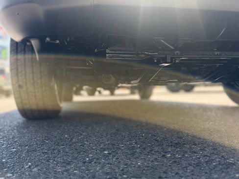 Used 2010 Toyota Tacoma 2WD Regular Cab image 31