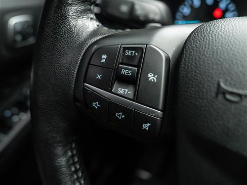 Used 2020 Ford Escape SEL AWD/4WD image 20