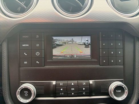 Used 2020 Ford Mustang GT image 23