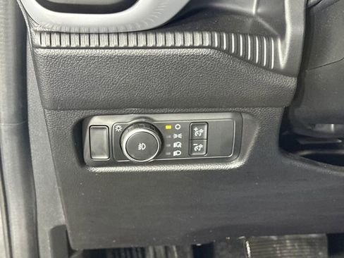 Used 2024 Ford Ranger XL w/ Trailer Tow Package image 19