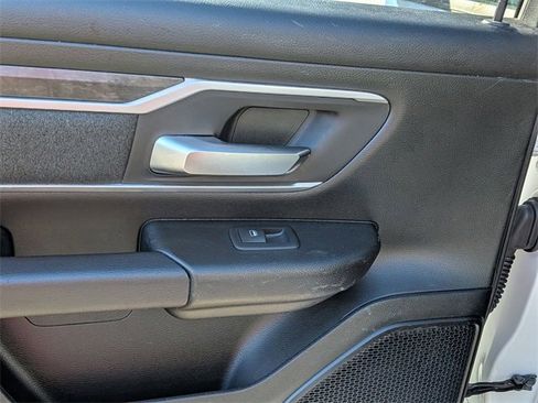 Used 2020 RAM 1500 Big Horn image 26