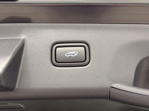 Used 2026 Hyundai Tucson Limited AWD/4WD image 30