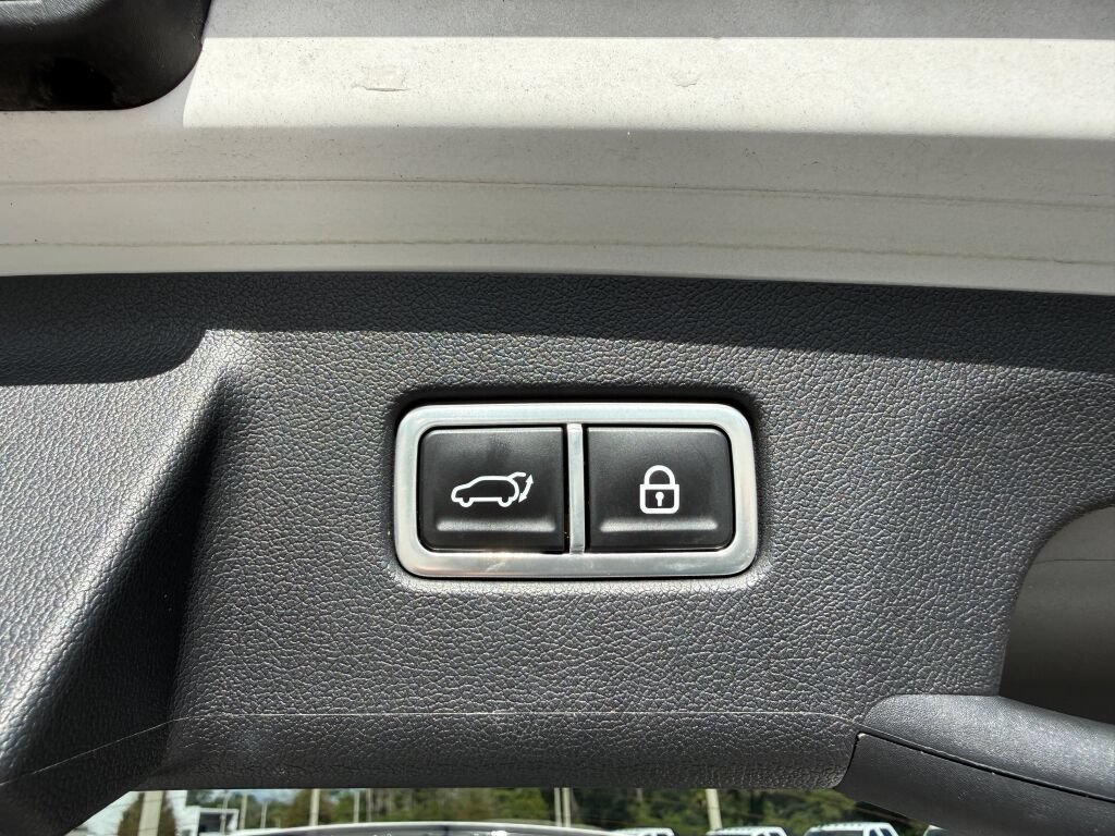Used 2023 Kia Sorento EX w/ Panoramic Sunroof Package FWD image 36
