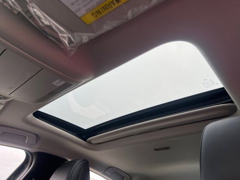 New 2026 MAZDA MAZDA3 2.5 S Sedan w/ Preferred Pkg image 21