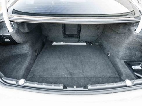 Used 2015 BMW 650i Gran Coupe xDrive w/ M Sport Package image 69