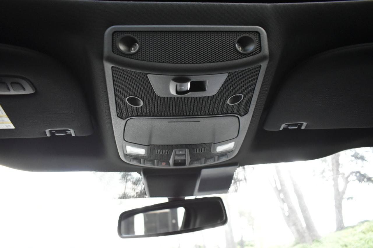 Used 2018 Ford F150 Platinum w/ Equipment Group 701A Luxury AWD/4WD image 45