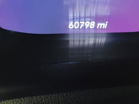 Used 2020 Jeep Wrangler Unlimited Rubicon w/ Dual Top Group image 4