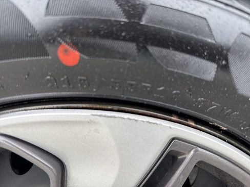 Used 2020 Honda Civic LX image 27