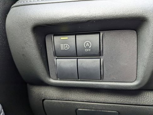 Used 2023 Toyota Highlander L image 45