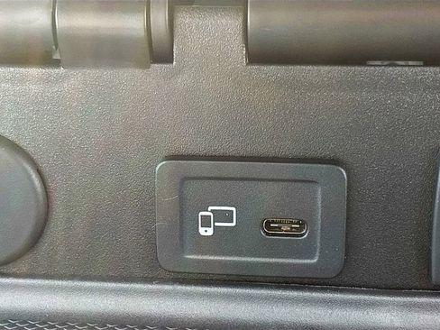 Used 2023 Mercedes-Benz Sprinter 3500 w/ Acoustic Package image 29