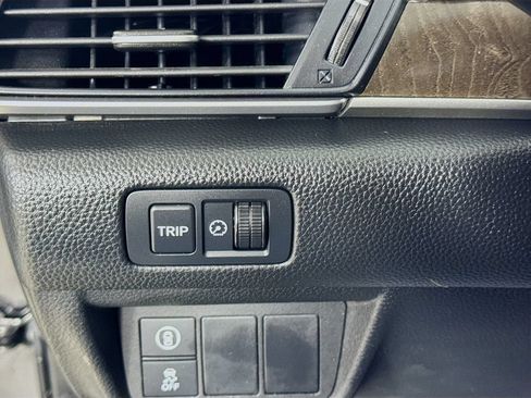 Used 2020 Honda Accord EX-L image 10