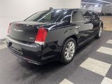 Used 2019 Chrysler 300 Limited image 4