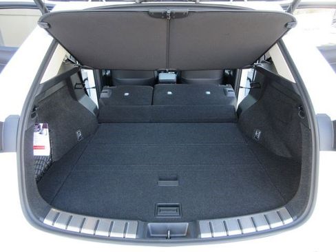 New 2026 Lexus NX 450h+ AWD w/ Luxury Package image 52