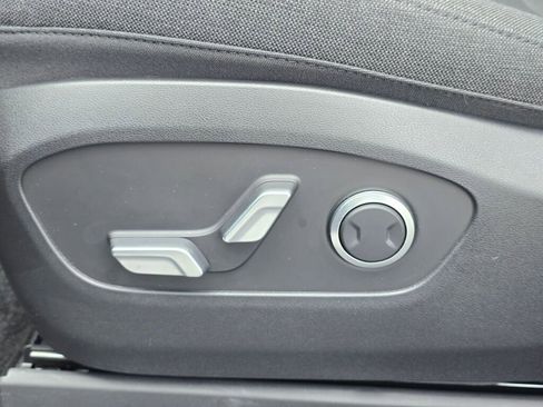 New 2026 Hyundai Ioniq 9 S image 29