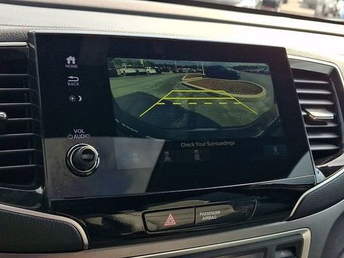 Used 2019 Honda Passport EX-L image 23