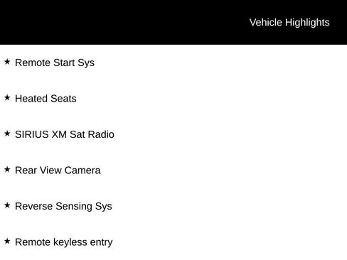 Used 2023 Ford F150 XLT w/ Equipment Group 302A High image 8