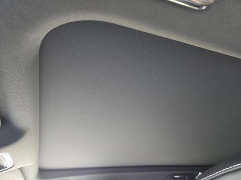 Certified 2026 Cadillac Lyriq V image 9